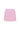 Women's Cacti Cargo Skort Light Pink