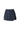 Women's Cargo Wrap Shorts NAVY