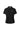 Women's Athletic Essential WAACKY Polo BLACK