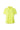 Women's Athletic Essential WAACKY Polo YELLOW
