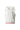 Women's Athletic WAACKY JQD Sleeveless Hoodie WHITE