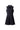 Women's Athletic WAACKY JQD Dress NAVY