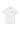 Women's Essential Pique Polo White