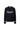 Women's Logo Sweater NAVY