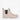 Women's Wilton Wellingtons Light Trench