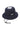 Women's WAACKY Open Back Bucket Hat NAVY