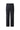 Men's Tapered Cargo Pants NAVY
