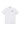 Men's Essential Pique Polo White