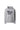 Men's Knit Hoodie GREY