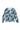 Women's ATHLETIC Forest Mesh Pullover Blue