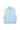 Women's Padding Vest LT Blue