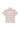 Women's Retro Logo SS Anorak IVORY