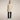 Women's FLEUR HOODED COAT in JACK Shore Beige