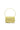 1DR - Iconic shoulder bag in pastel leather LIGHT/GREEN