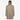 Unisex LE VRAI 3.0 EIFFEL BEIGE TAUPE