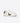 Women's CAMPO LEATHER WHITE KAKI