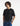 Men's Fox Head Patch Regular Tee Shirt Black