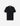 Men's Fox Head Patch Regular Polo Black