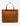 Bold Fox Head Xl Tote Bag Golden Brown
