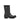 Men's Original Short Rain Boots Black