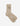 Bold Fox Head Socks Maltshake