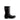 Women's Original Short Rain Boots Black