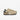 Men's GT SUEDE TAUPE PIERRE