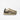 Men's RIO BRANCO II RIPSTOP KAKI OXFORD GREY BLACK