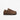 Men's PANENKA SIGNATURE LEATHER WALNUT EAGLE