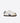 Men's VOLLEY LEATHER WHITE NAUTICO BARK