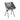 Cafe Chair Charcoal