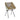 Cafe Chair Coyote Tan