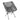 Chair One XL Charcoal