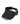 Unisex Sun Visor Cd8-sgv Black