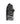 Golf Glove Cd8-ifcg Black