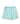Sand's Skirt Mint