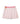 Sand's Skirt Pink