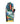 Unisex Jive Glove Black