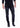BIKER IN (F-UP BLACK)