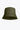 Unisex Bucket Hat Fisherman