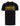 Barbour International Graphic T-shirt Black