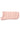 Baffle Quilt Dog Coat Blusher