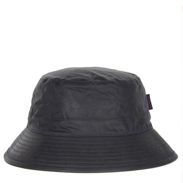 WAX SPORTS HAT NAVY
