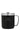 CLASSIC LEGENDARY CAMP MUG 12 OZ MATTE BLACK