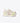 Women's Condor 2 Alveomesh Natural Babe Jaune Fluo
