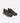 Men's Dekkan Alveomesh Kaki Black