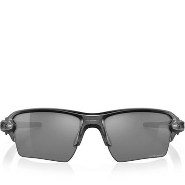 FLAK 2.0 XL MATTE BLACK W/ PRIZM BLACK