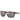 HOLBROOK XL MATTE BROWN TORTOISE W/ PRIZM BLACK