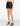 LAGUNA SHORT BLACK