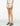 LAGUNA SHORT CANARY GREEN